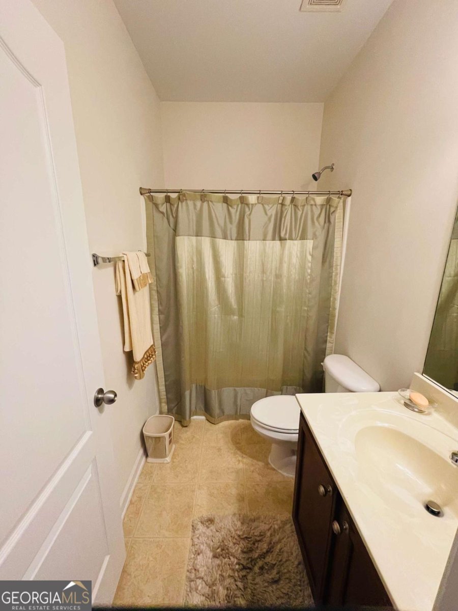 1329 Station Ridge Drive Lawrenceville - 29