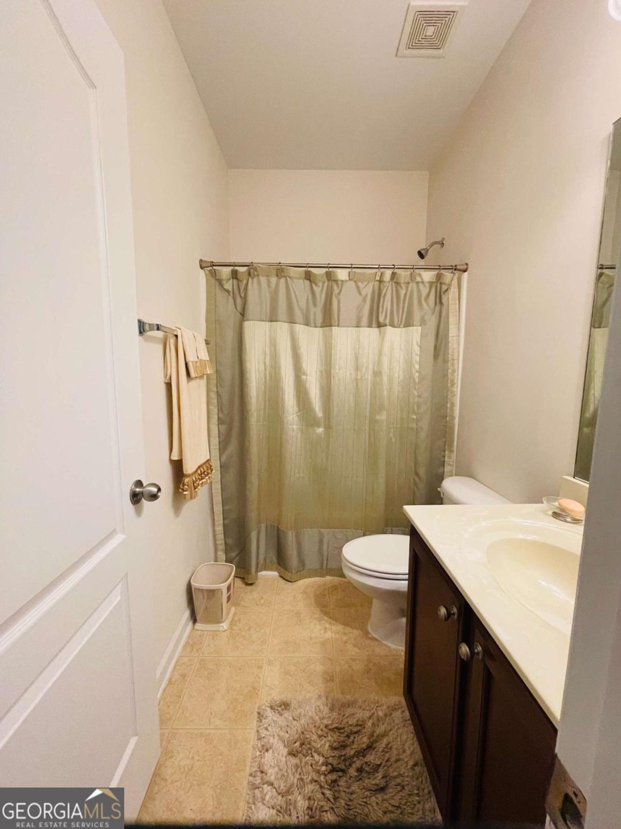 1329 Station Ridge Drive Lawrenceville - 31