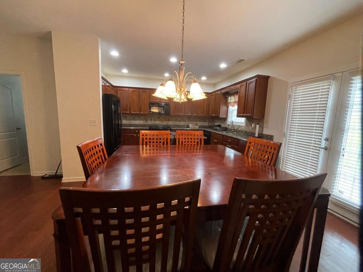 1329 Station Ridge Drive Lawrenceville - 35