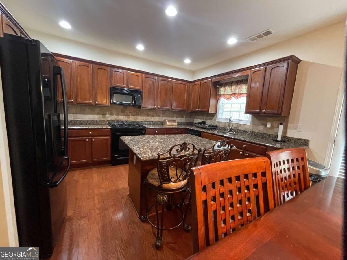 1329 Station Ridge Drive Lawrenceville - 38