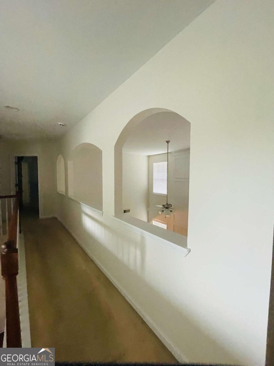 1329 Station Ridge Drive Lawrenceville - 39