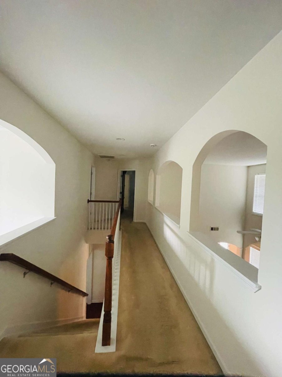 1329 Station Ridge Drive Lawrenceville - 40