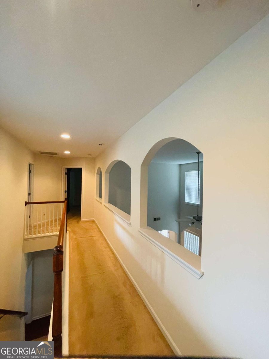 1329 Station Ridge Drive Lawrenceville - 41