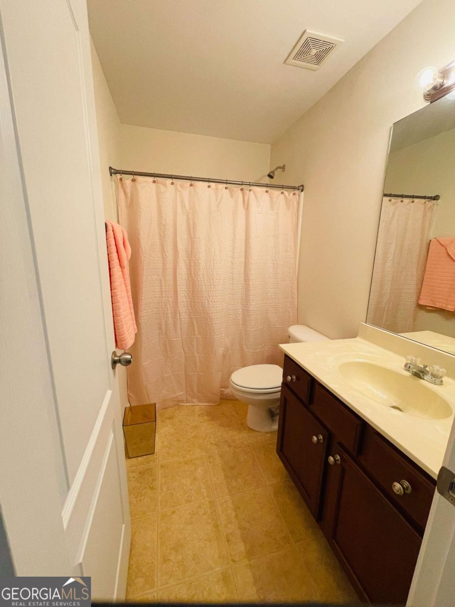 1329 Station Ridge Drive Lawrenceville - 42