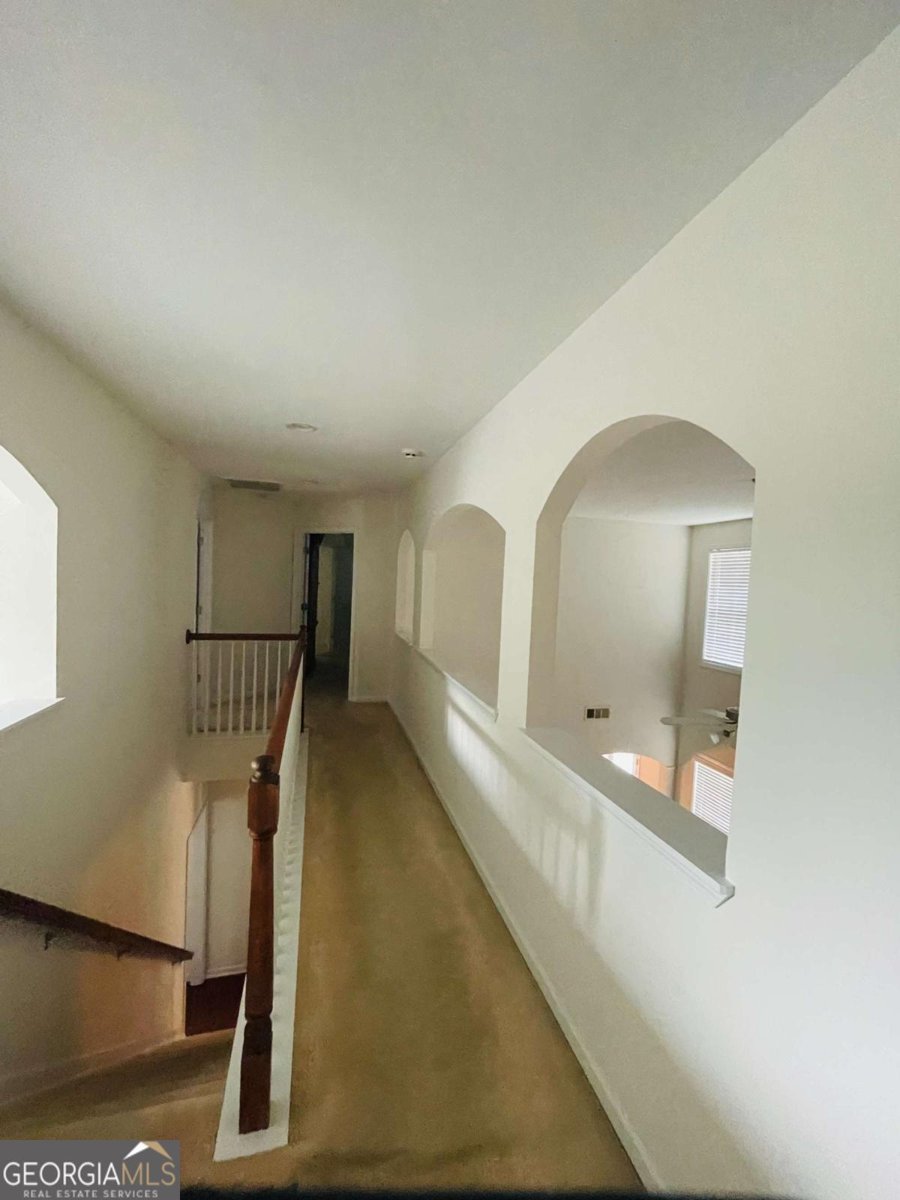 1329 Station Ridge Drive Lawrenceville - 44