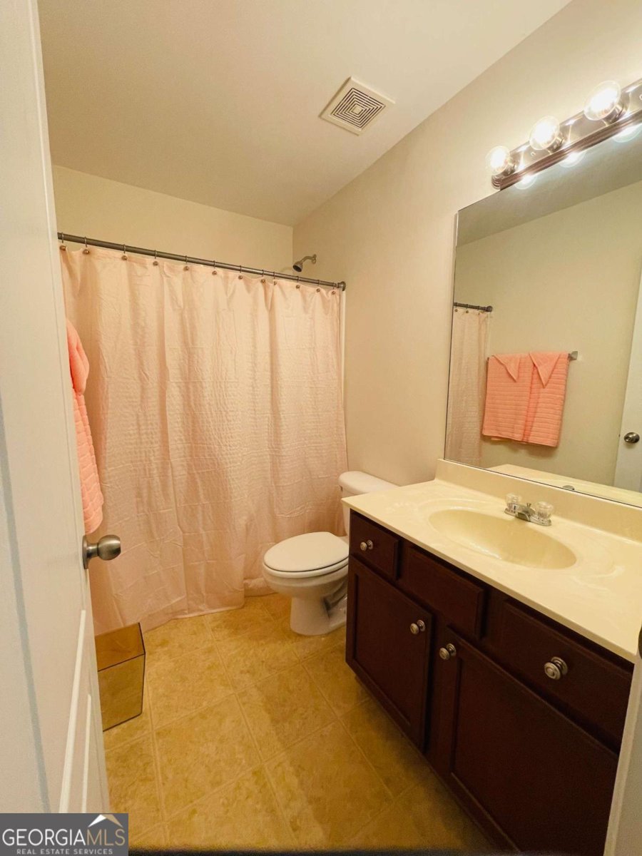 1329 Station Ridge Drive Lawrenceville - 45