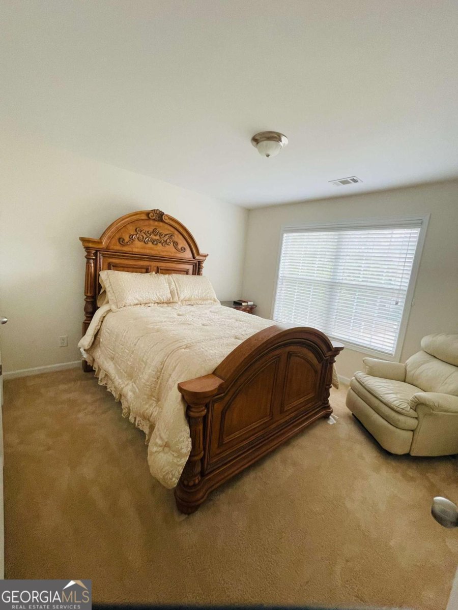 1329 Station Ridge Drive Lawrenceville - 48