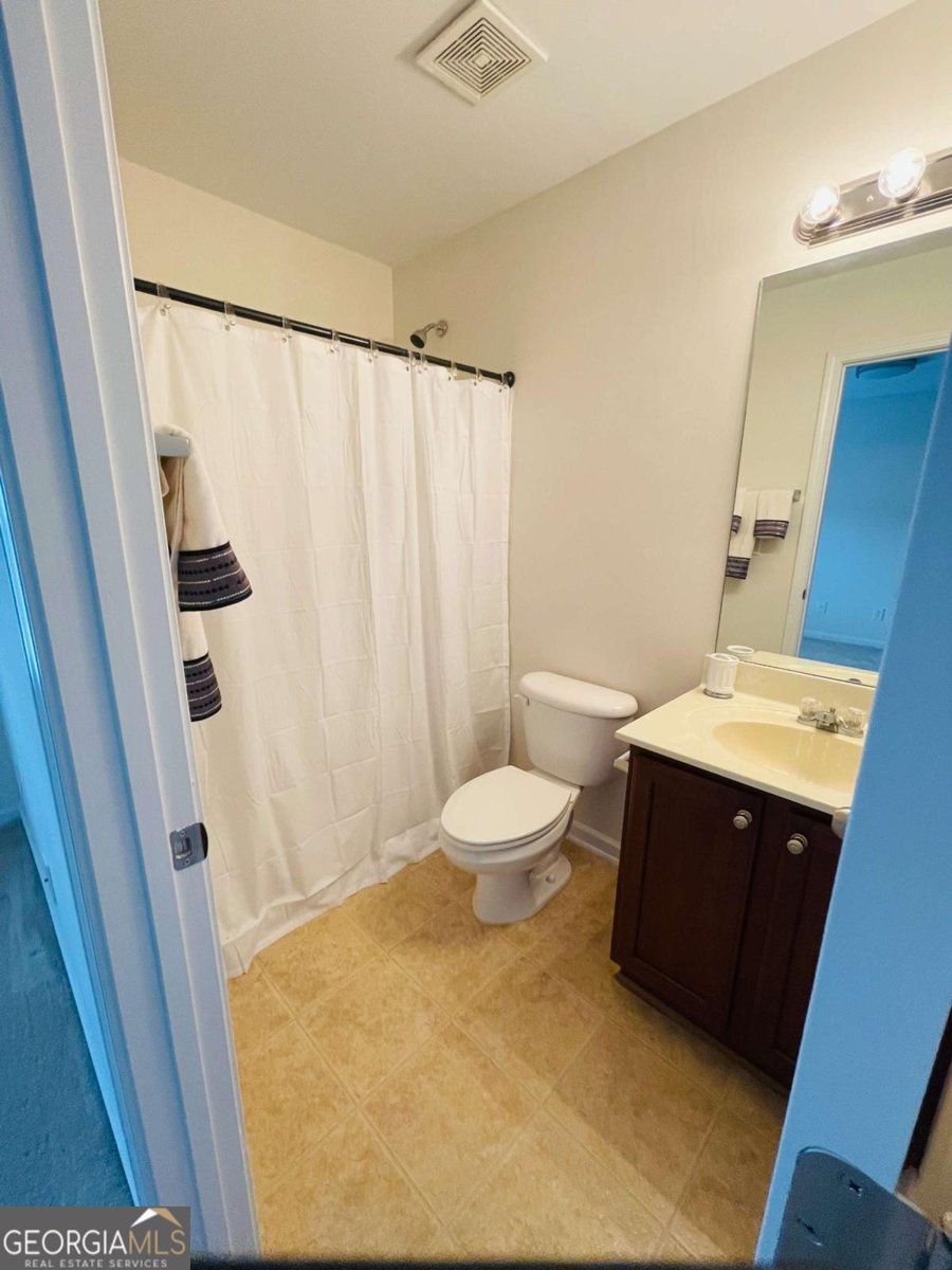 1329 Station Ridge Drive Lawrenceville - 49