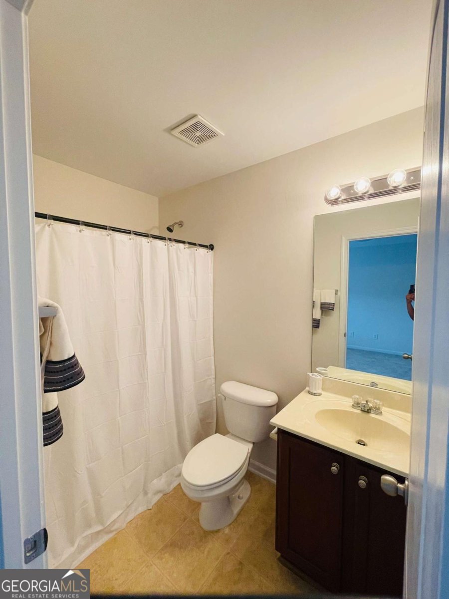 1329 Station Ridge Drive Lawrenceville - 50