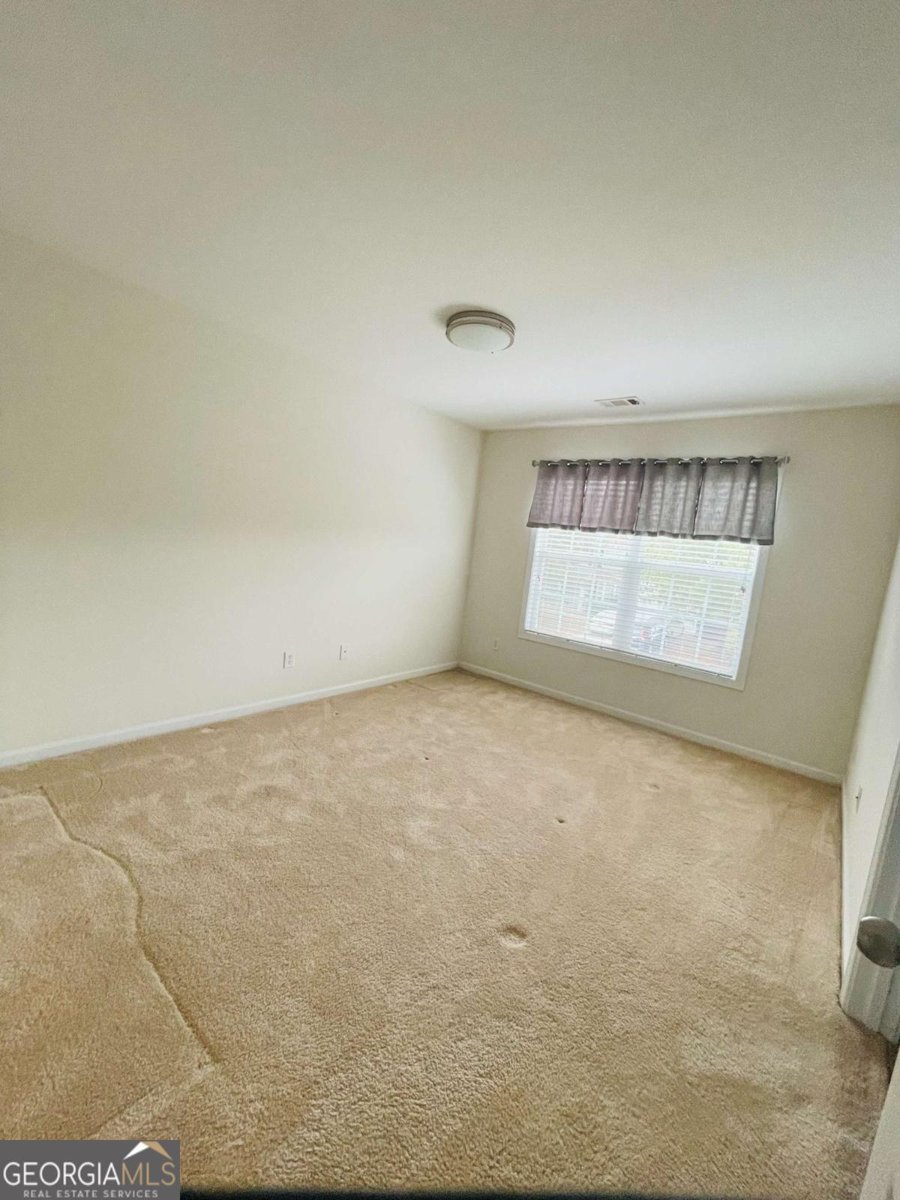 1329 Station Ridge Drive Lawrenceville - 51