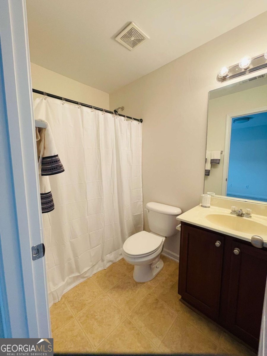 1329 Station Ridge Drive Lawrenceville - 52