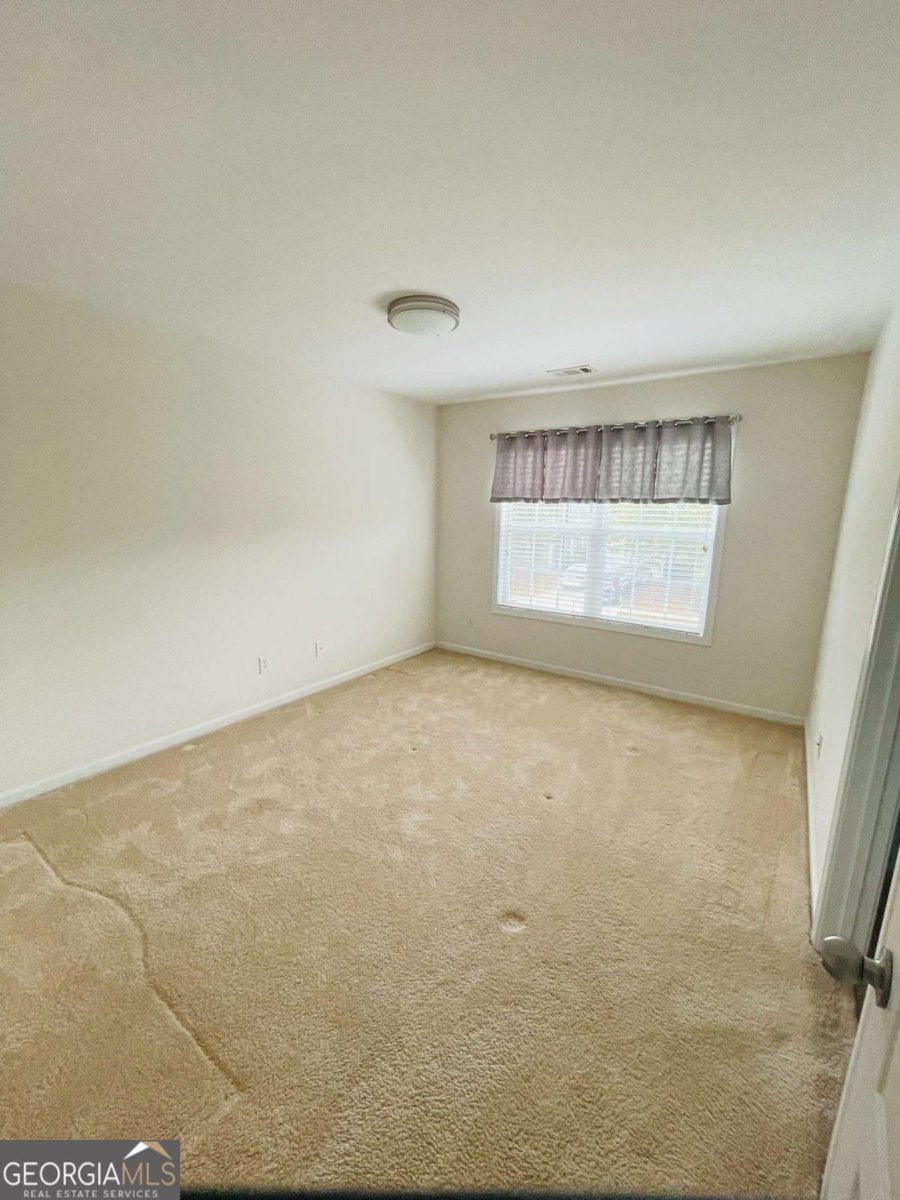 1329 Station Ridge Drive Lawrenceville - 53