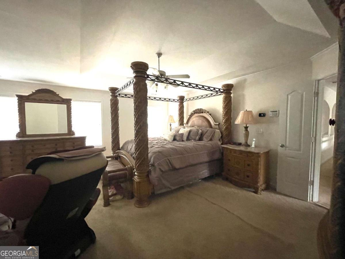 1329 Station Ridge Drive Lawrenceville - 54