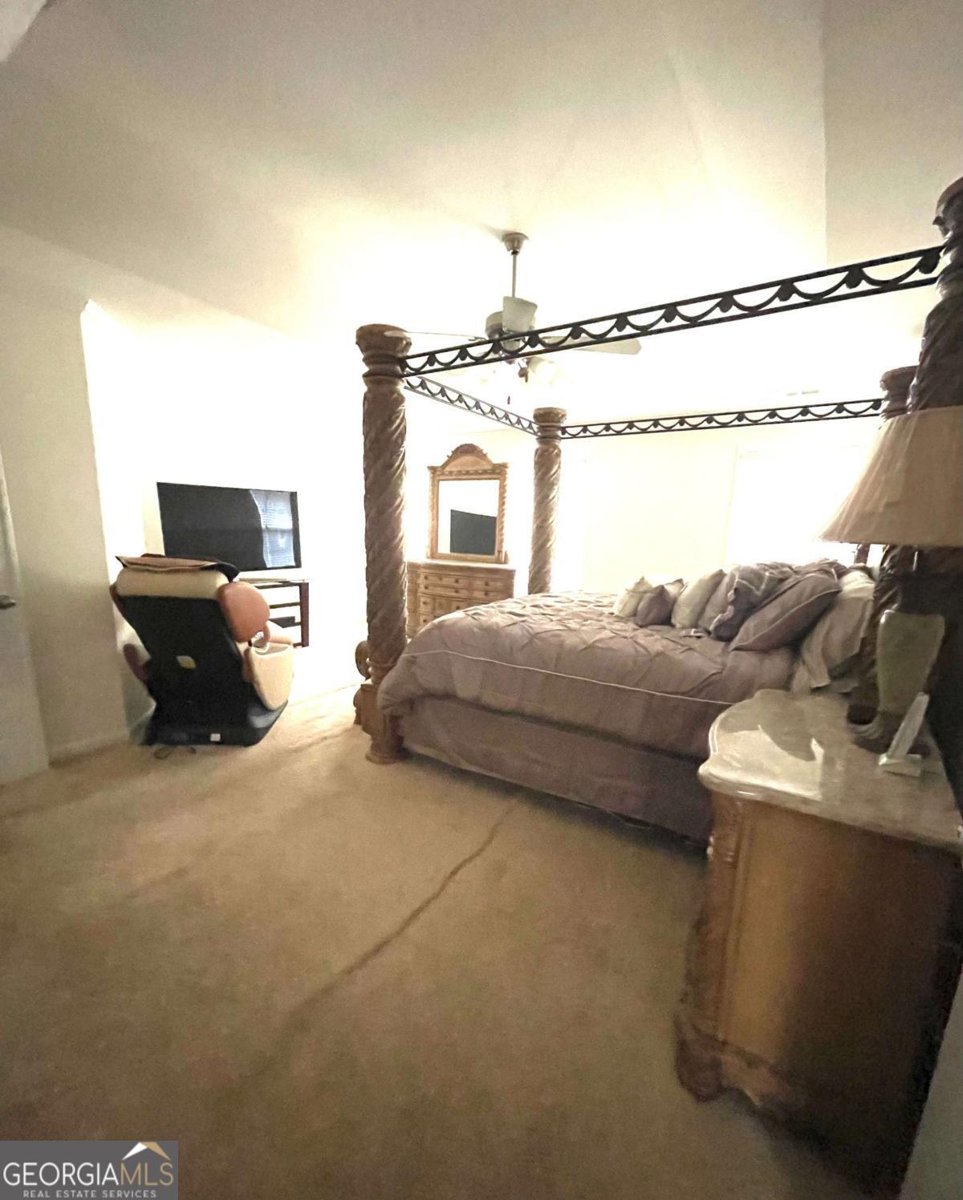 1329 Station Ridge Drive Lawrenceville - 55