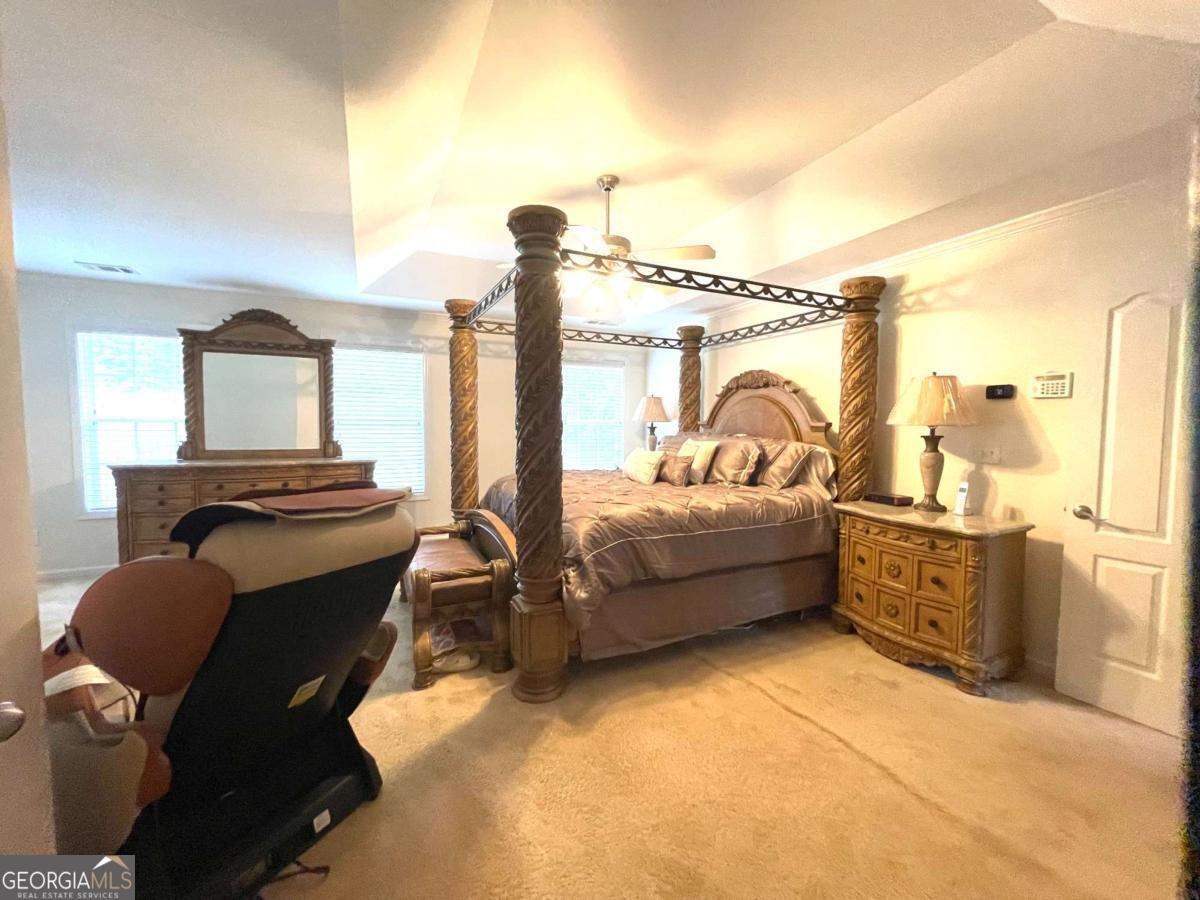 1329 Station Ridge Drive Lawrenceville - 56