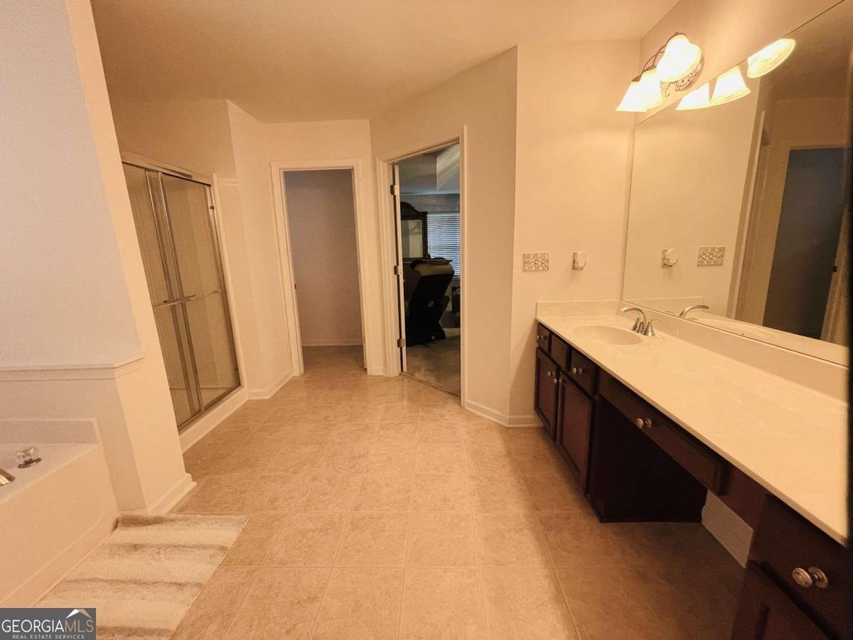 1329 Station Ridge Drive Lawrenceville - 57