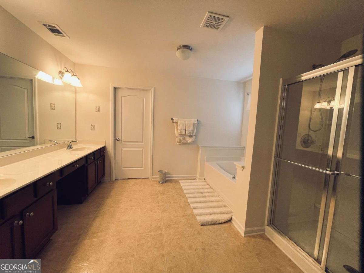 1329 Station Ridge Drive Lawrenceville - 58