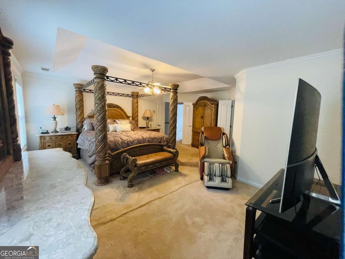 1329 Station Ridge Drive Lawrenceville - 59