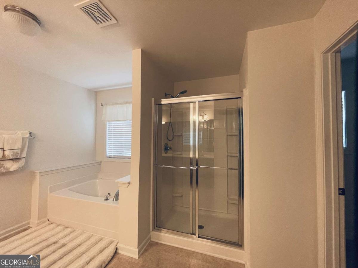 1329 Station Ridge Drive Lawrenceville - 60