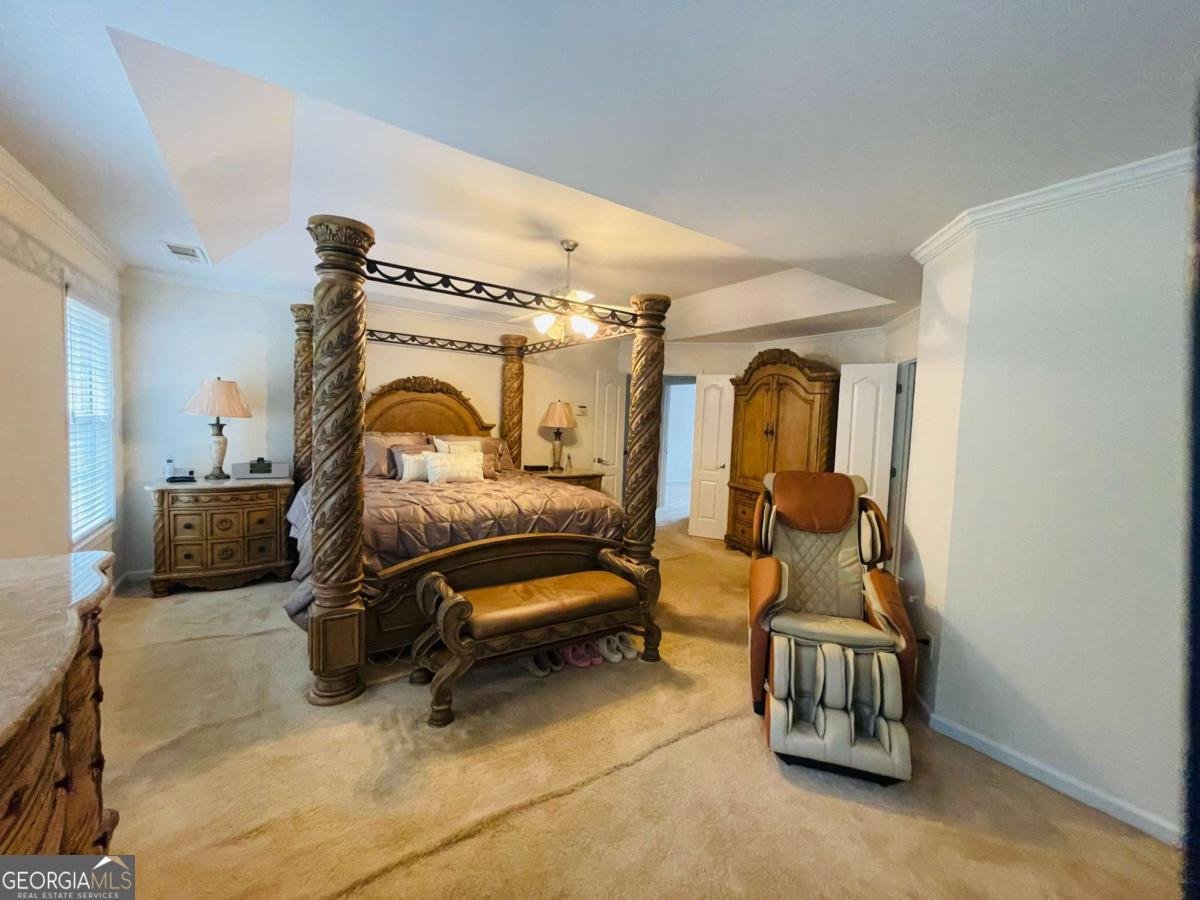 1329 Station Ridge Drive Lawrenceville - 61