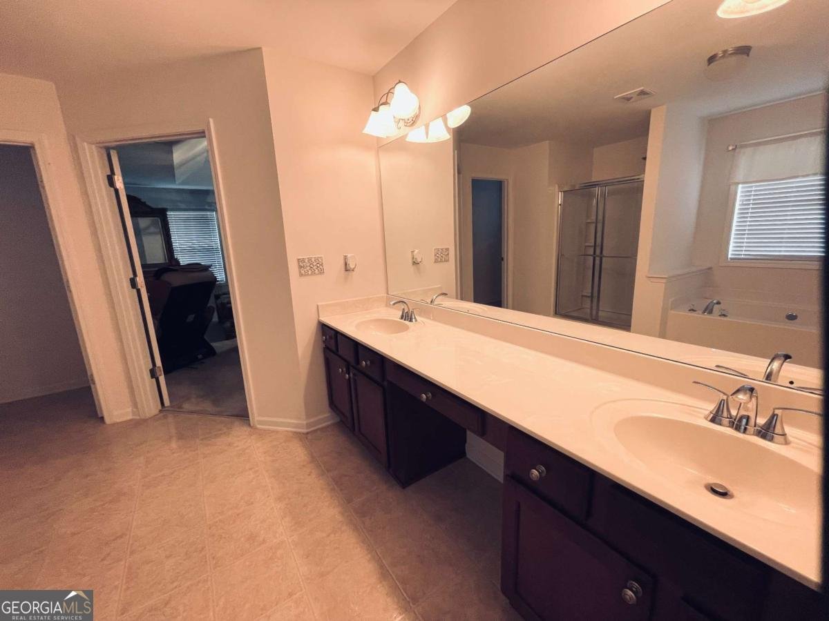 1329 Station Ridge Drive Lawrenceville - 62