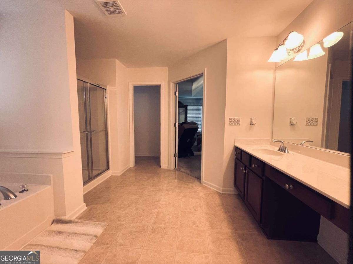 1329 Station Ridge Drive Lawrenceville - 63