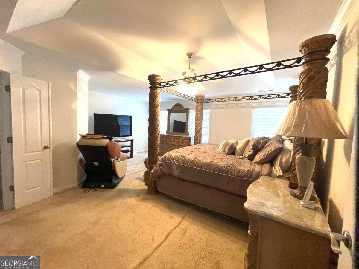 1329 Station Ridge Drive Lawrenceville - 64