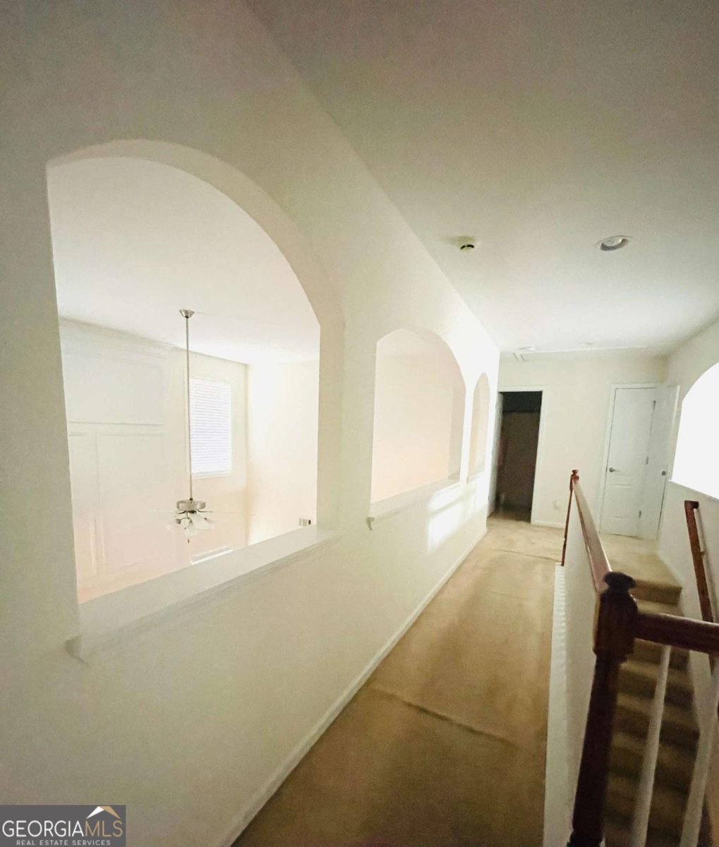 1329 Station Ridge Drive Lawrenceville - 65