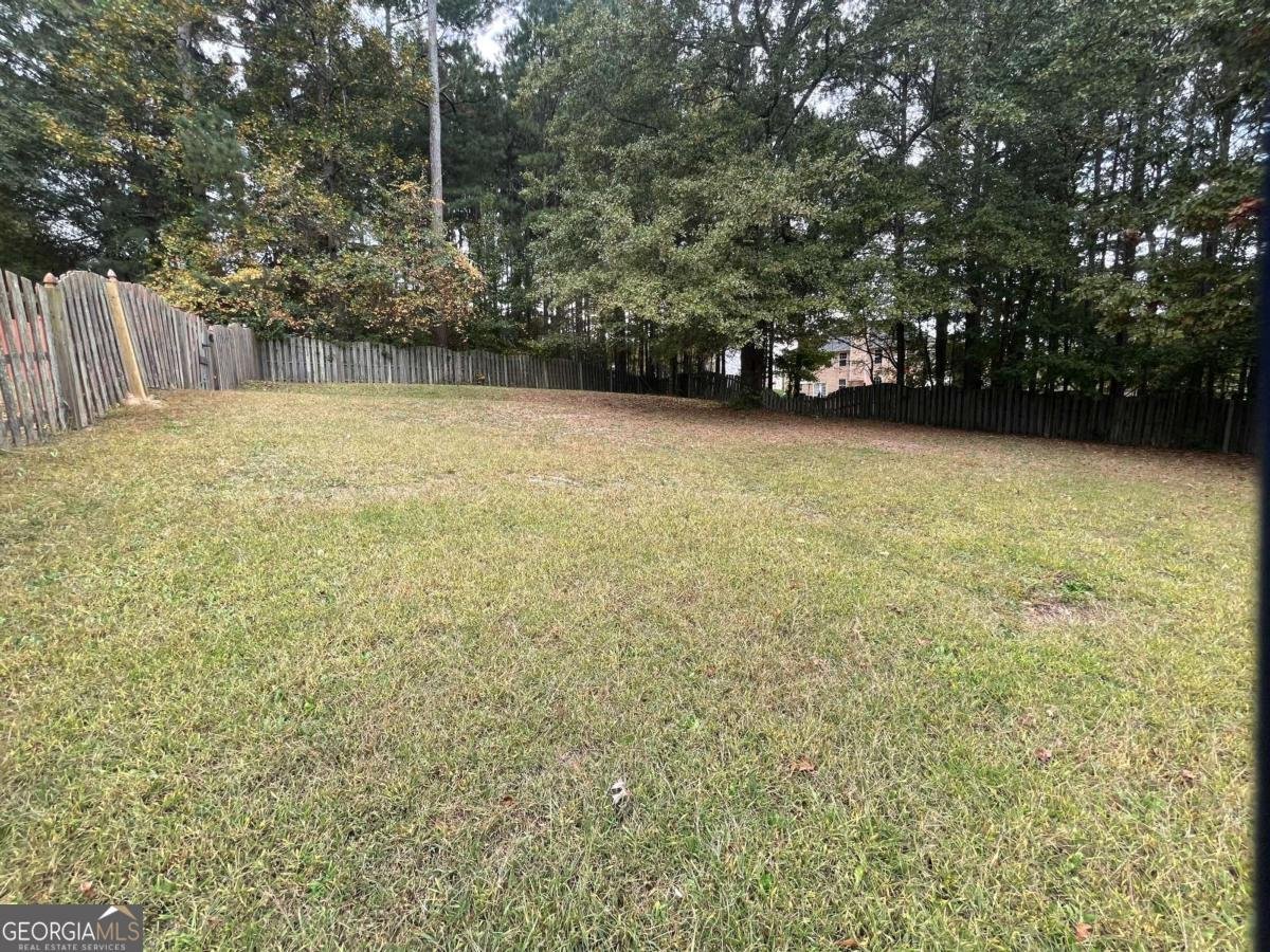 1329 Station Ridge Drive Lawrenceville - 67