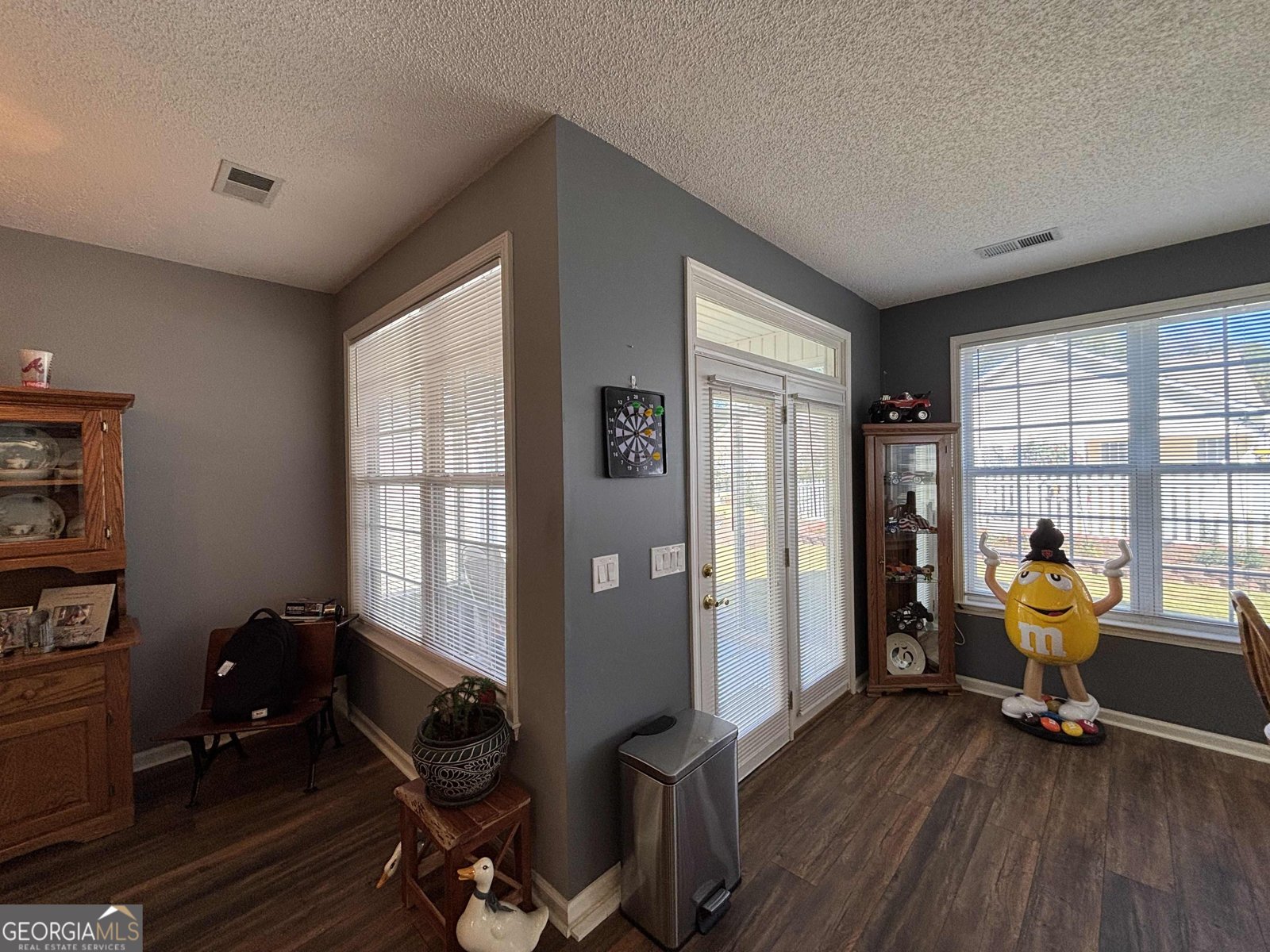 611 Wild Rose Court McDonough - 10