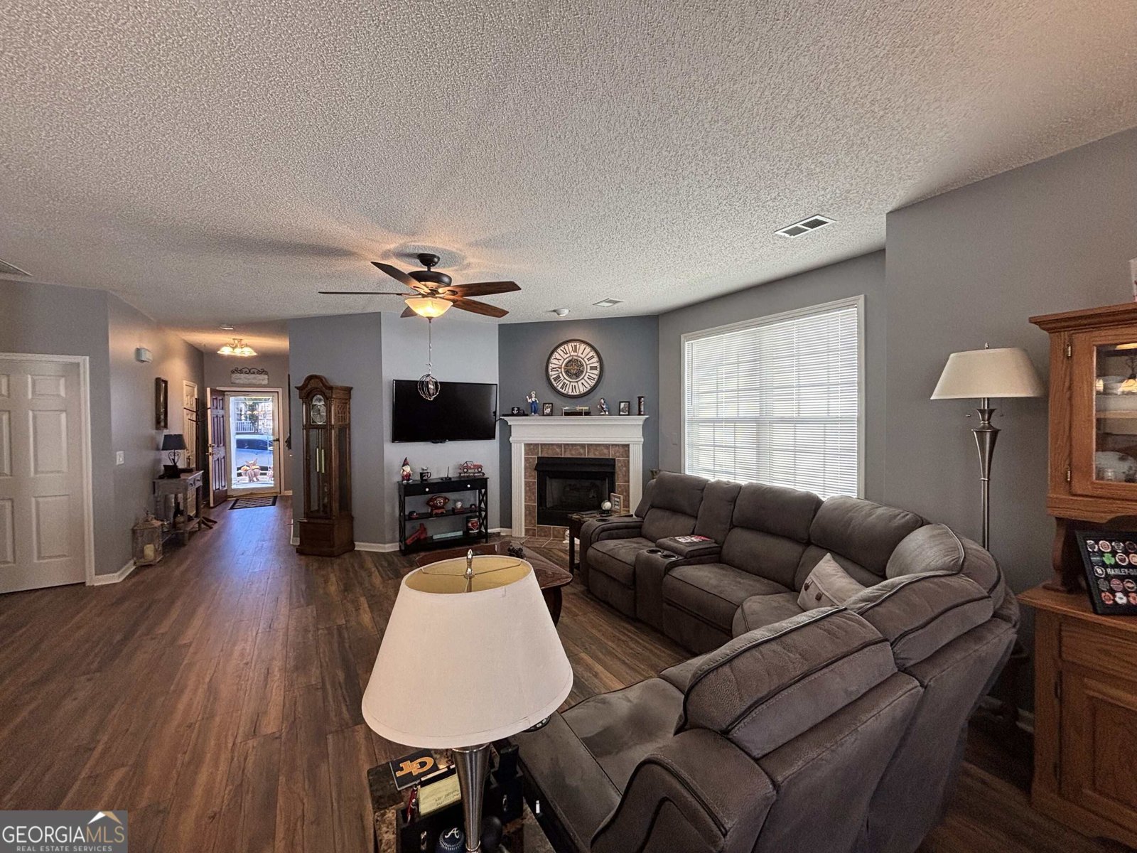 611 Wild Rose Court McDonough - 13