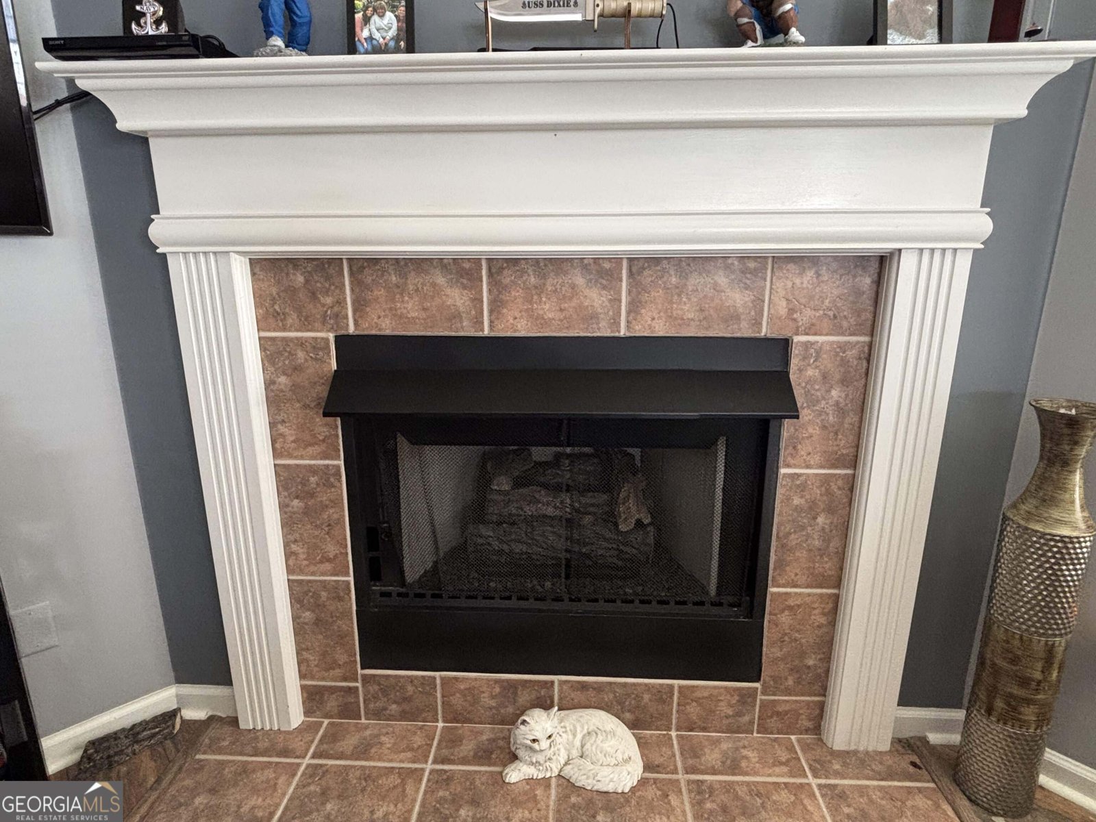 611 Wild Rose Court McDonough - 19