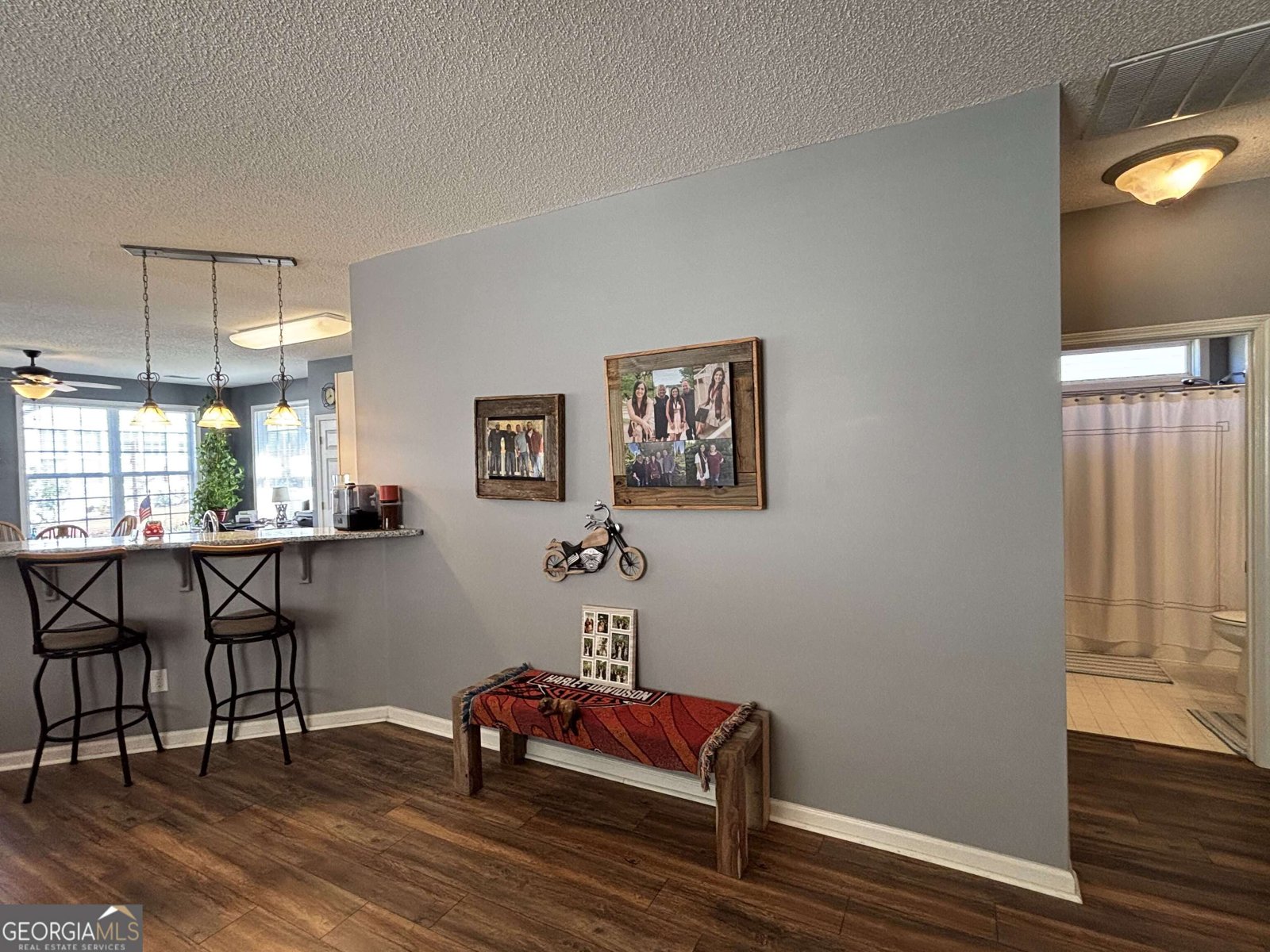 611 Wild Rose Court McDonough - 20