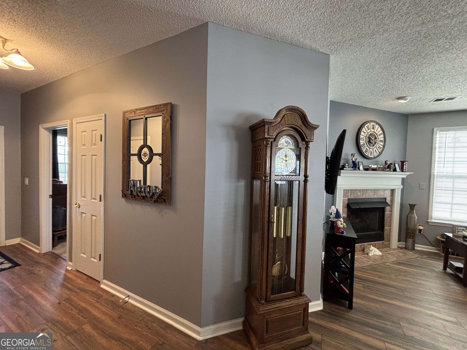 611 Wild Rose Court McDonough - 21