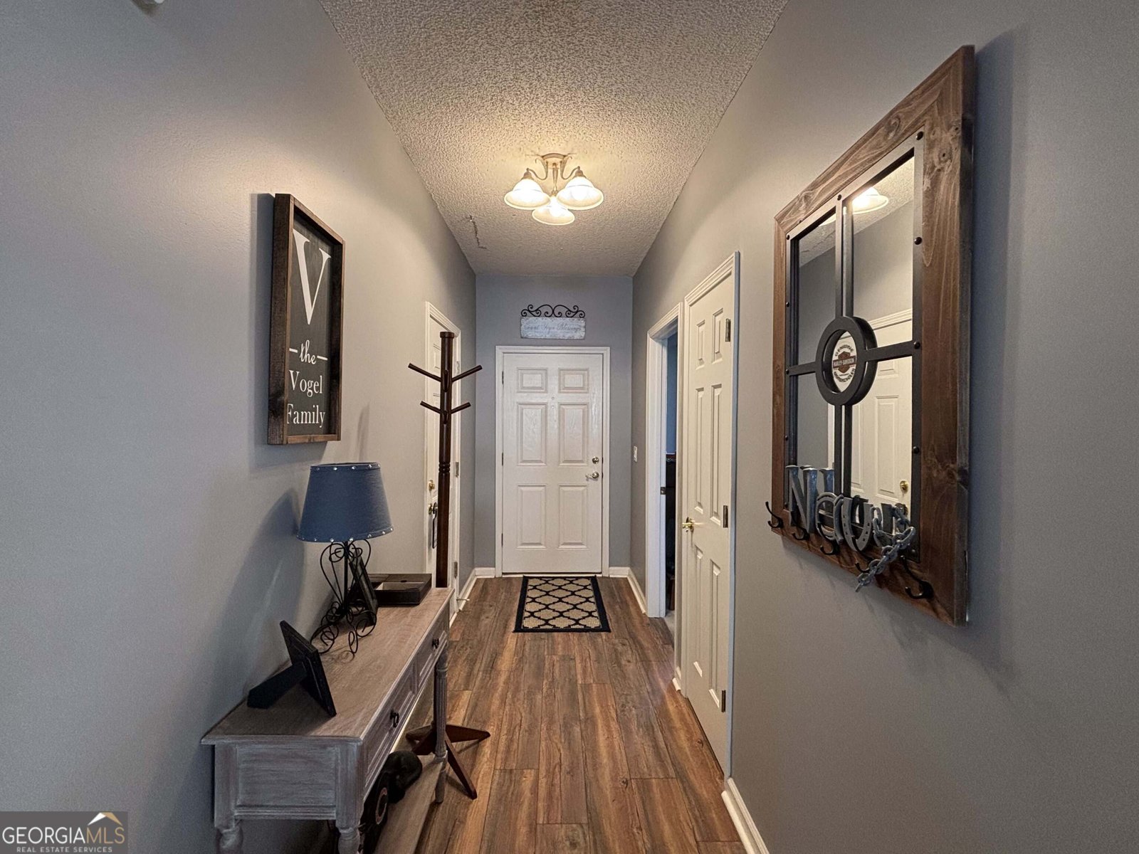 611 Wild Rose Court McDonough - 22