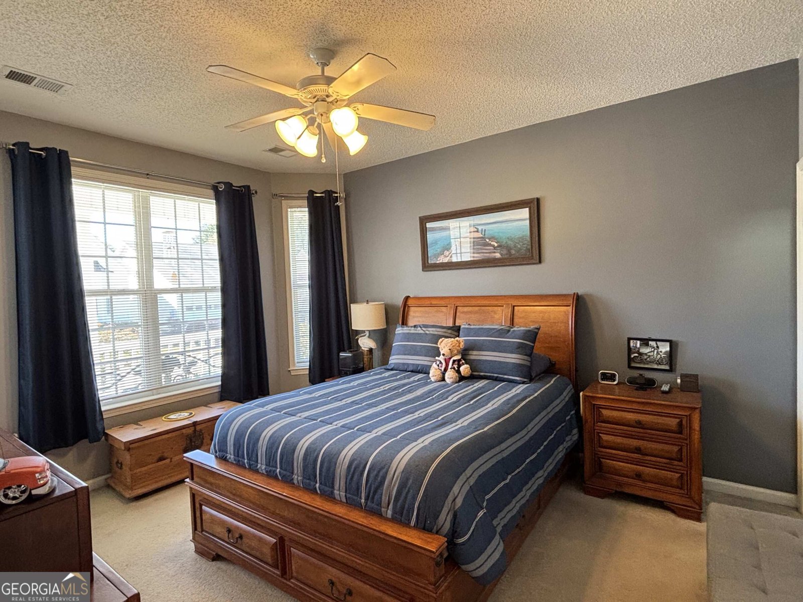 611 Wild Rose Court McDonough - 23