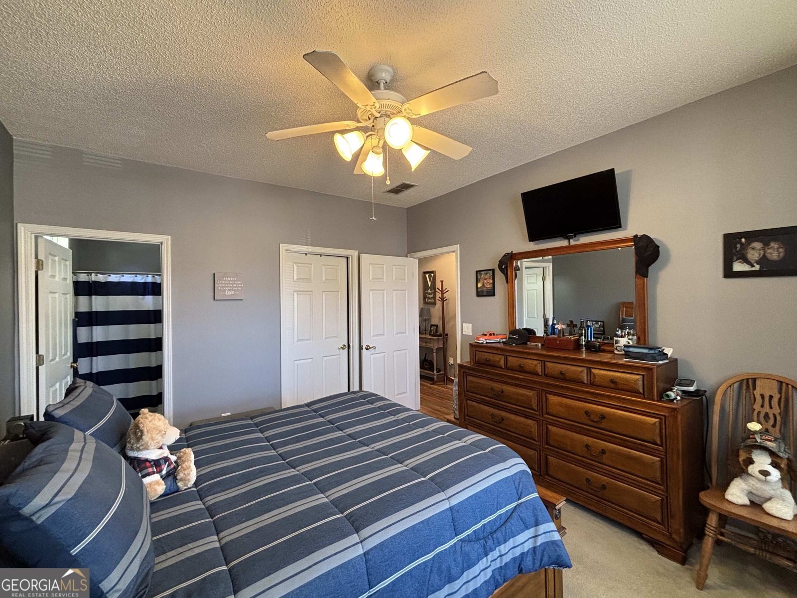 611 Wild Rose Court McDonough - 24