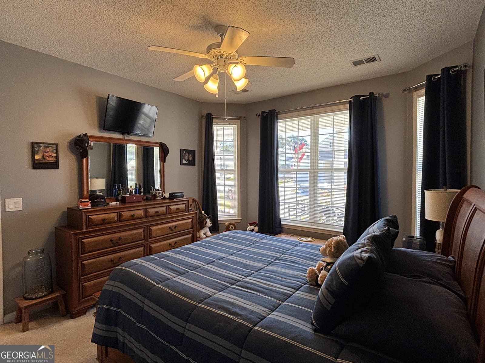 611 Wild Rose Court McDonough - 25