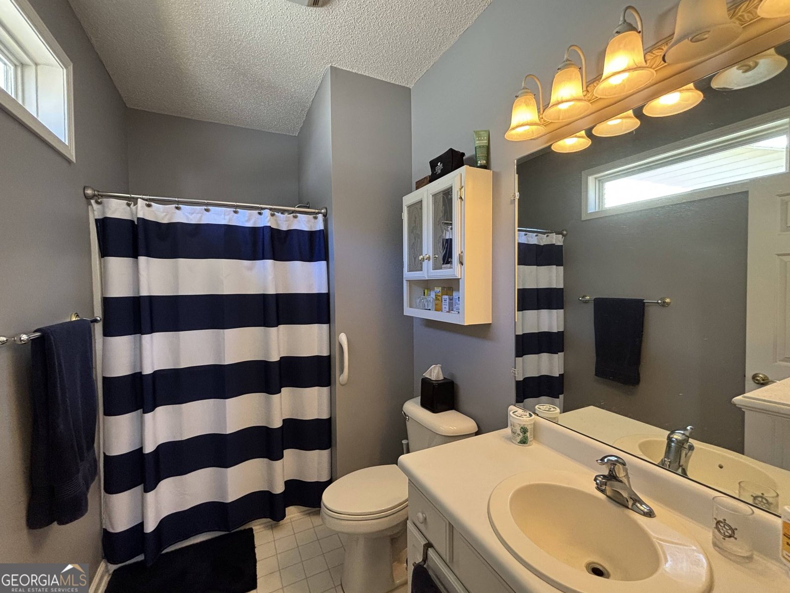 611 Wild Rose Court McDonough - 28