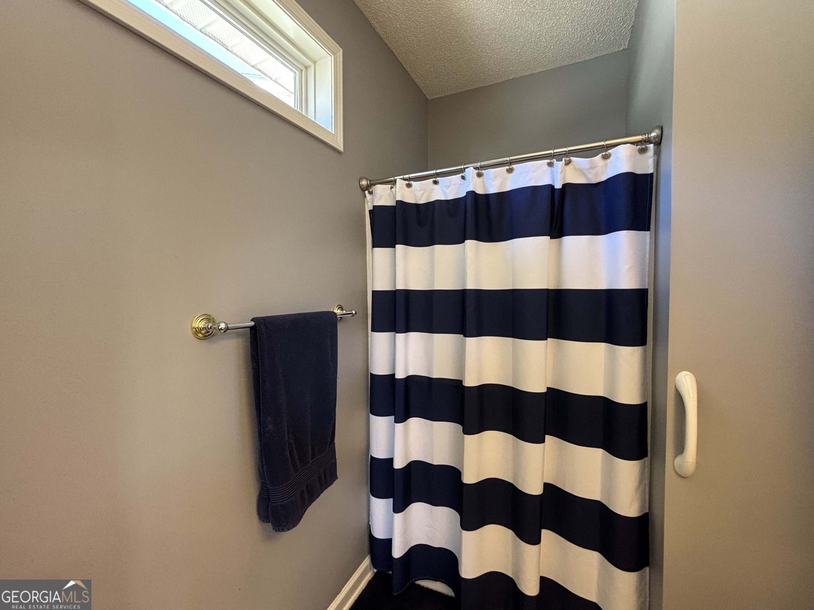 611 Wild Rose Court McDonough - 30