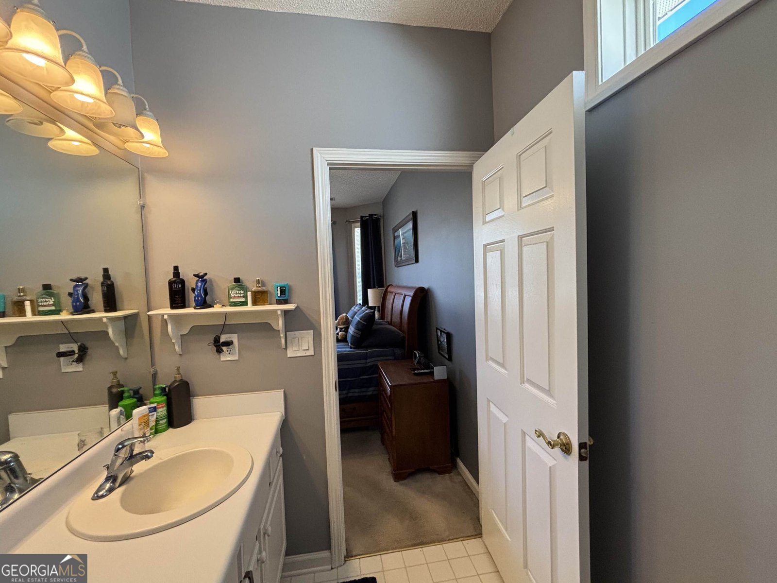 611 Wild Rose Court McDonough - 31