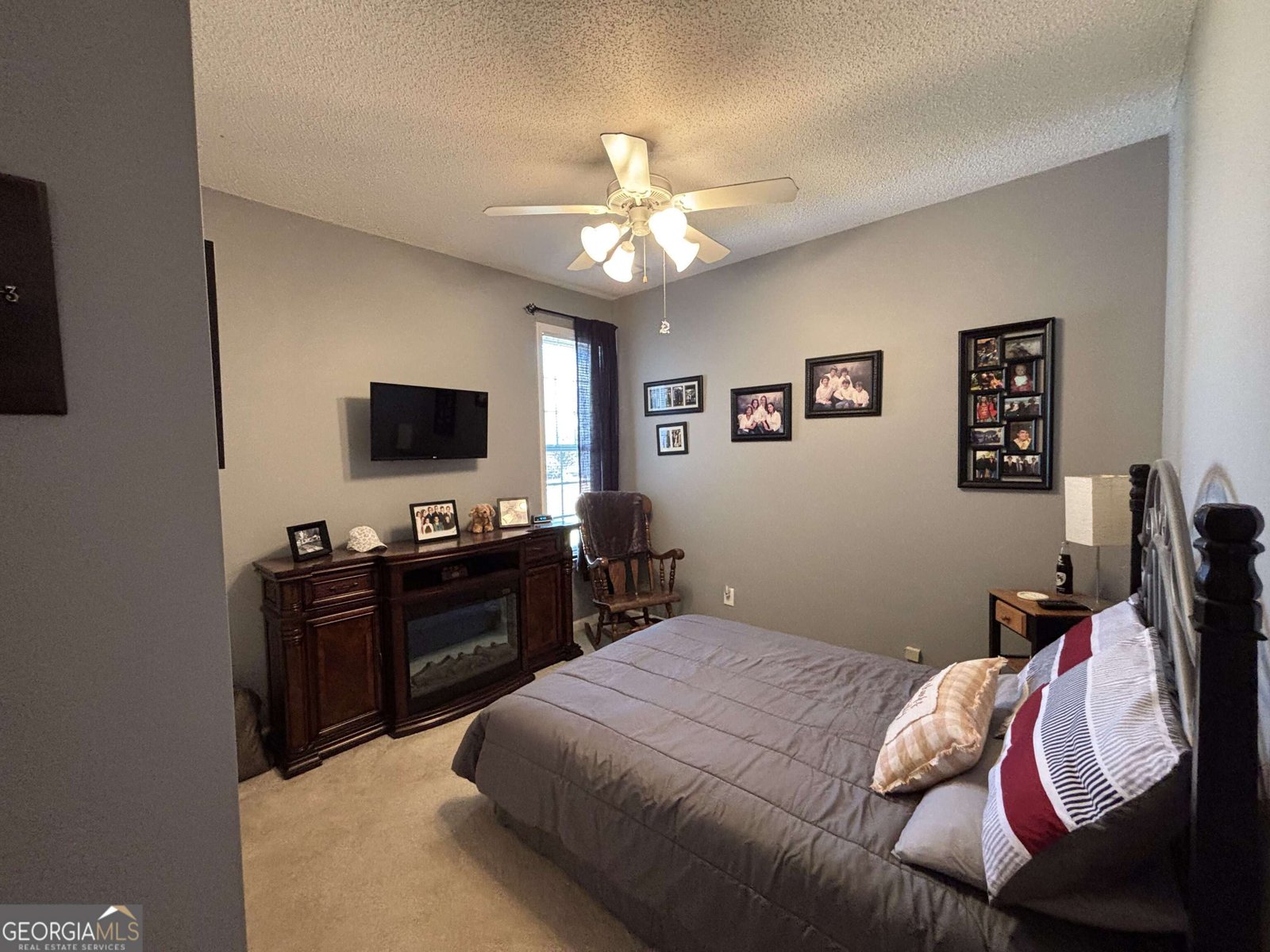 611 Wild Rose Court McDonough - 32