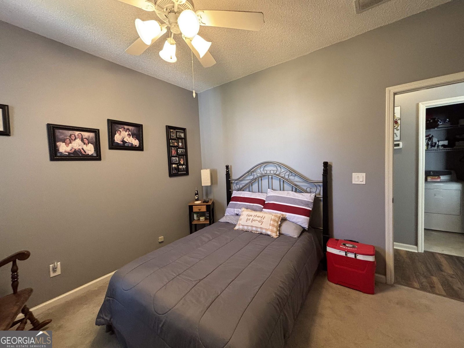 611 Wild Rose Court McDonough - 33