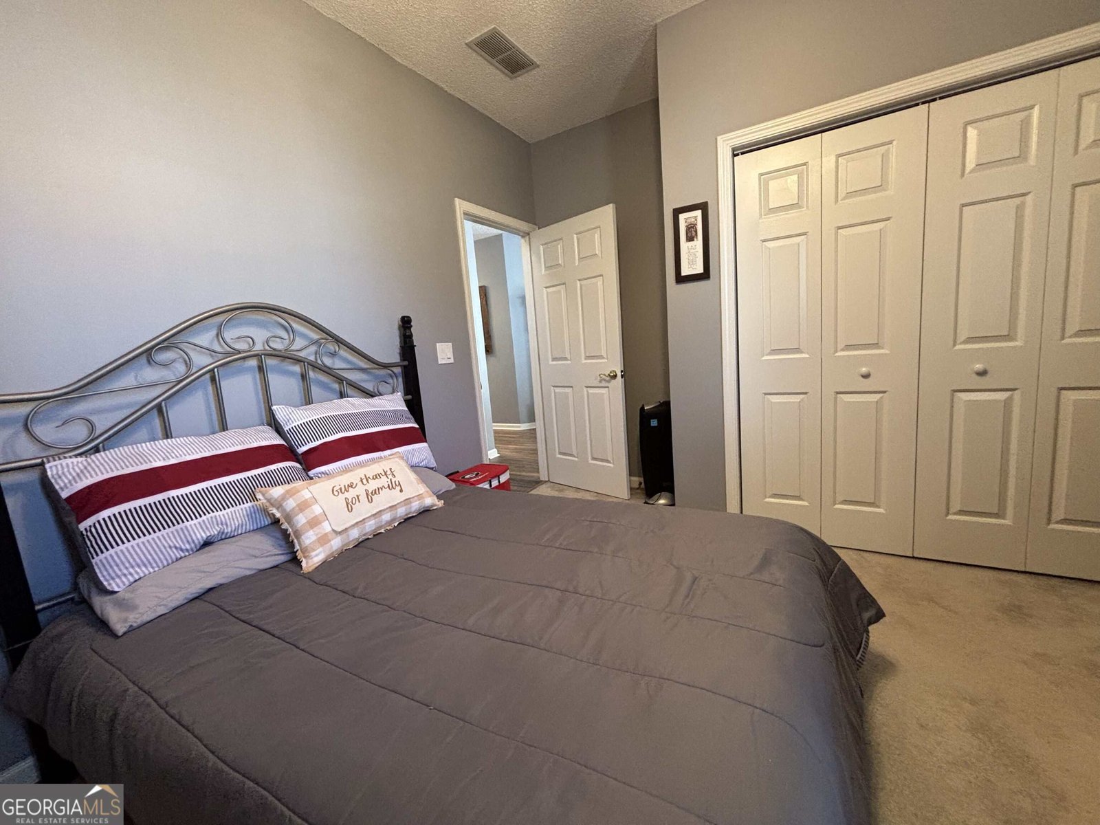 611 Wild Rose Court McDonough - 34