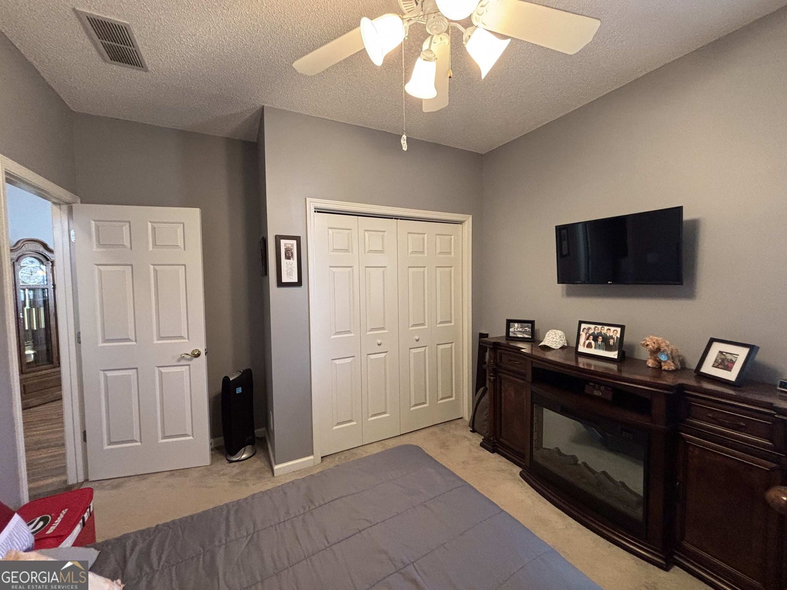 611 Wild Rose Court McDonough - 35