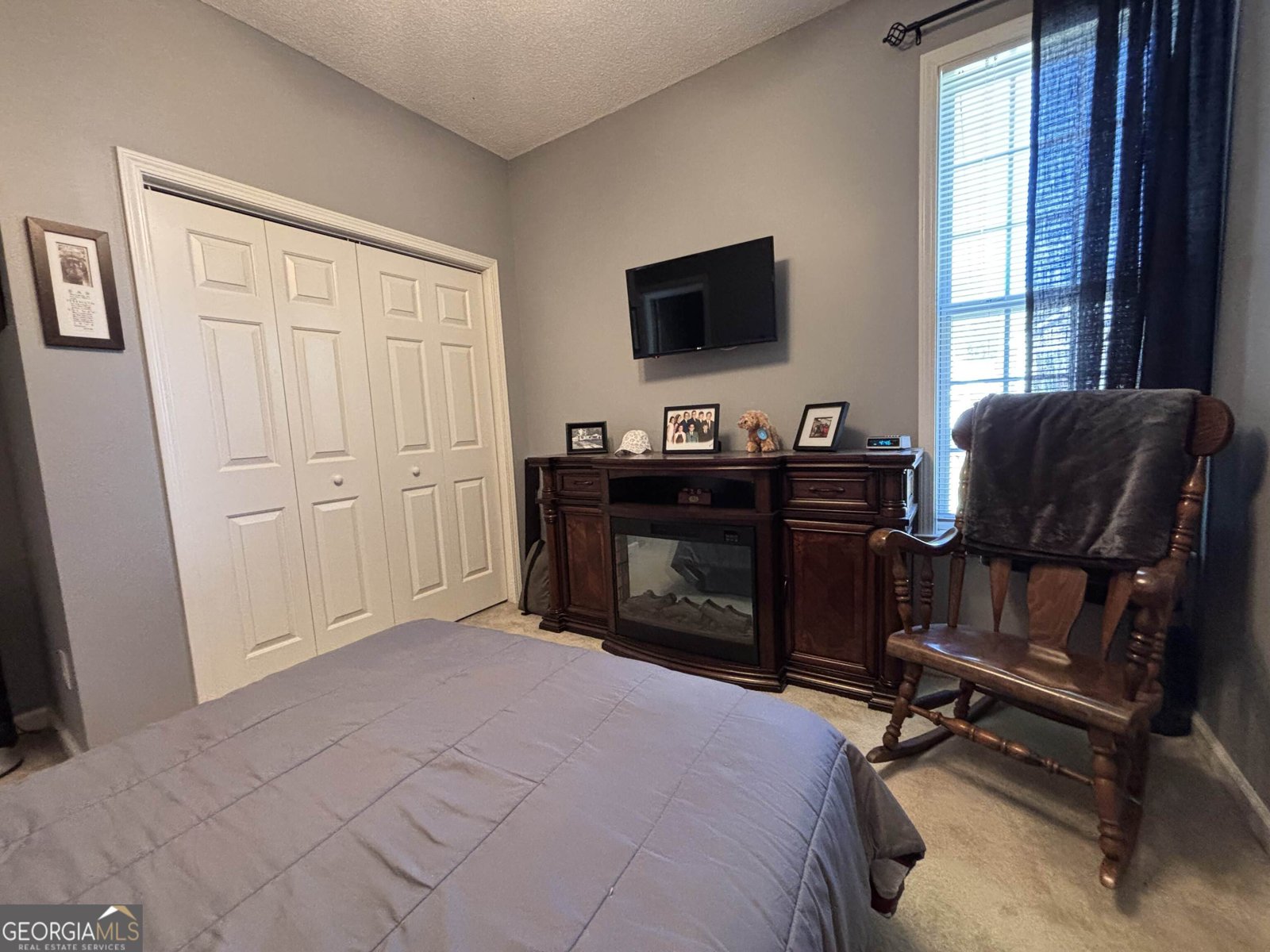 611 Wild Rose Court McDonough - 36