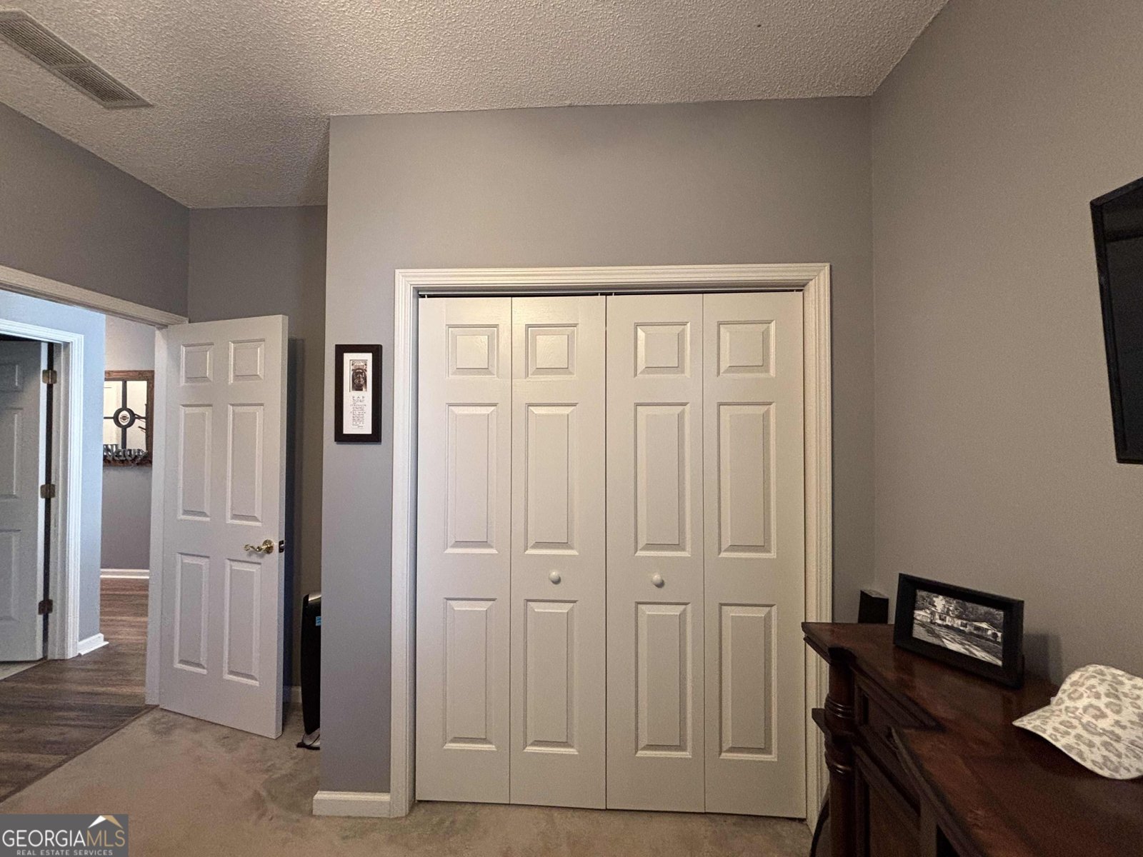611 Wild Rose Court McDonough - 37