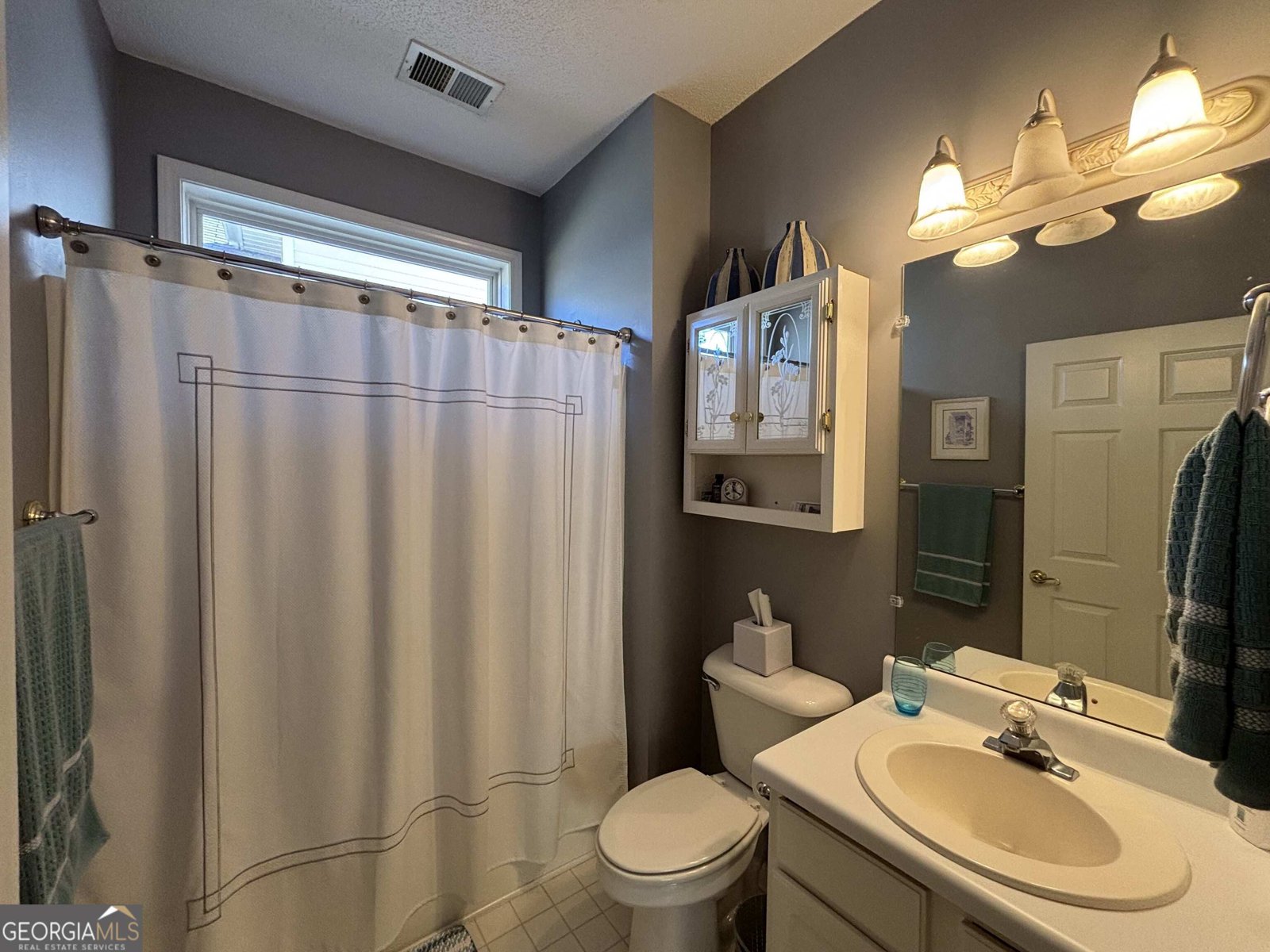 611 Wild Rose Court McDonough - 38