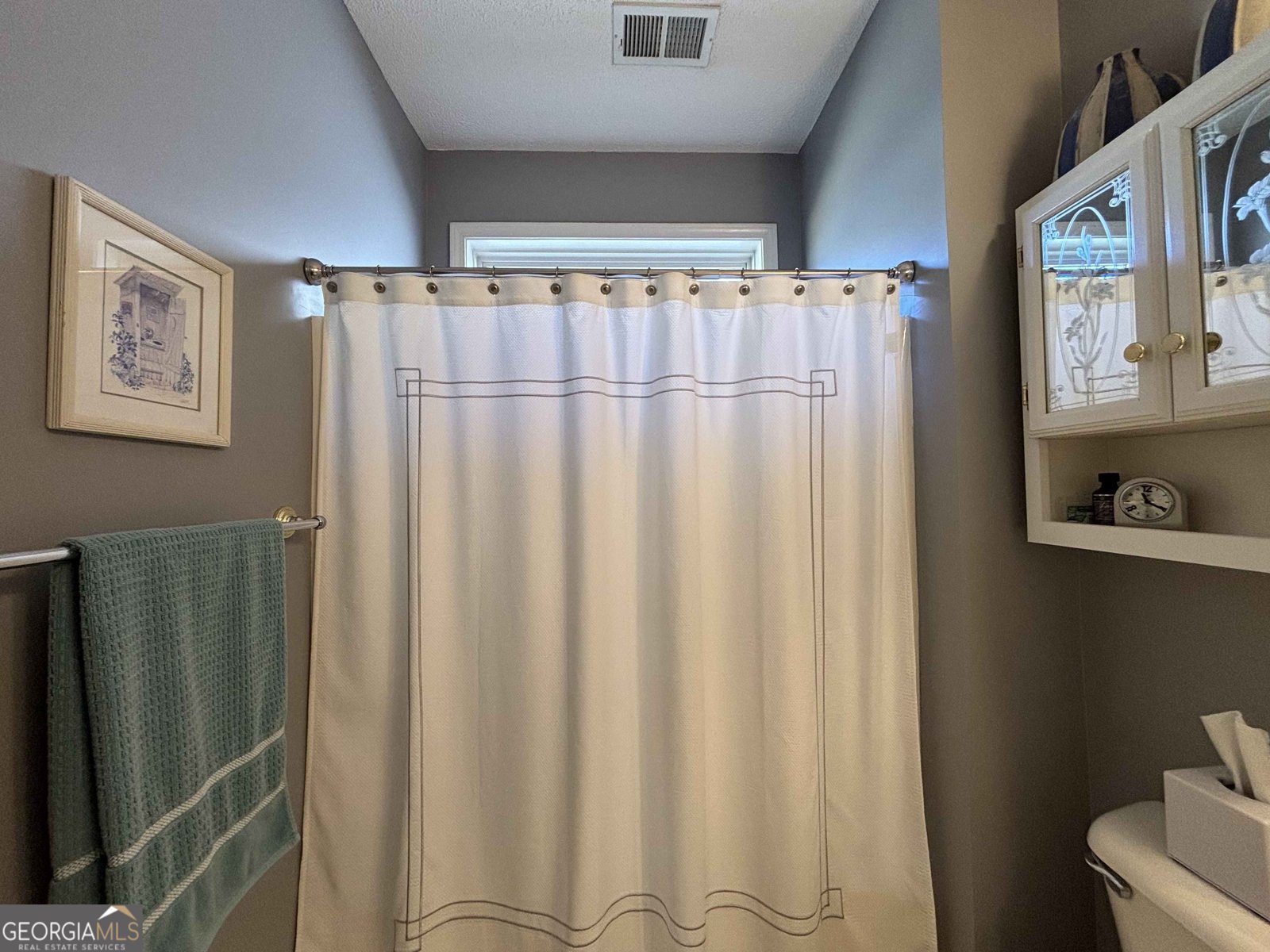 611 Wild Rose Court McDonough - 40