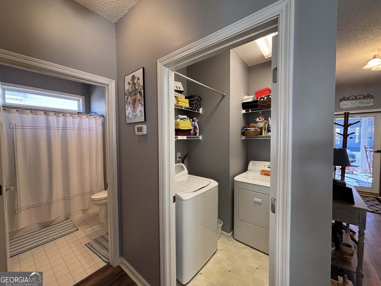611 Wild Rose Court McDonough - 41